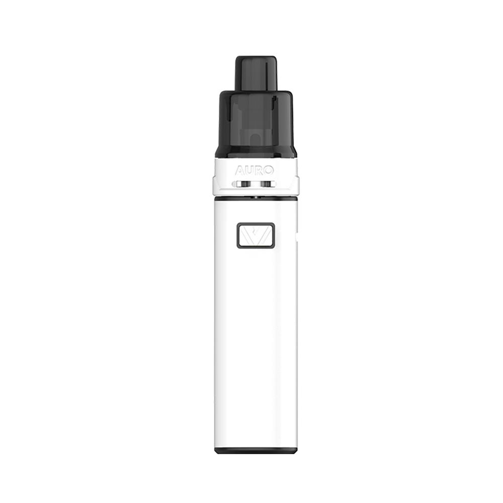 Kit Débutant AURO - Kangertech 2000mAh & 2ml