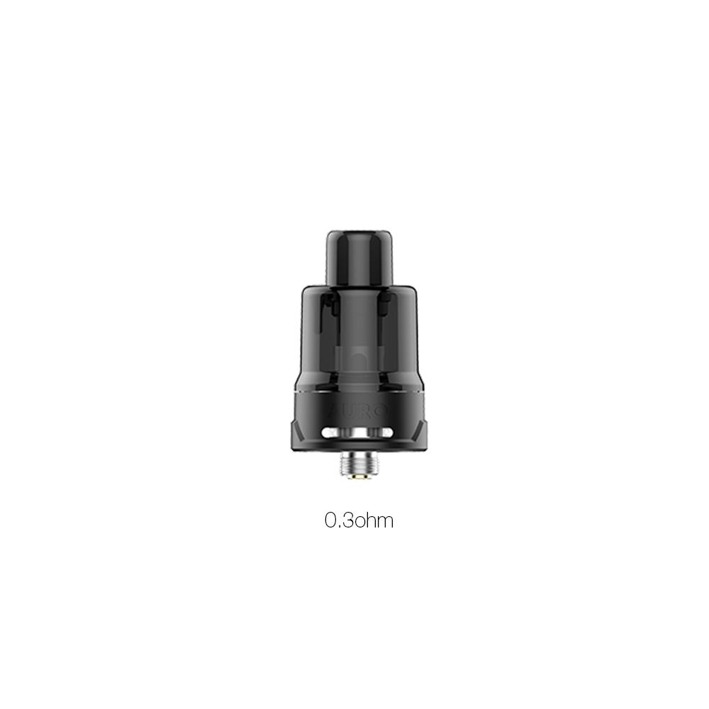 Tank AURO - Kangertech 0.3ohm 2ml