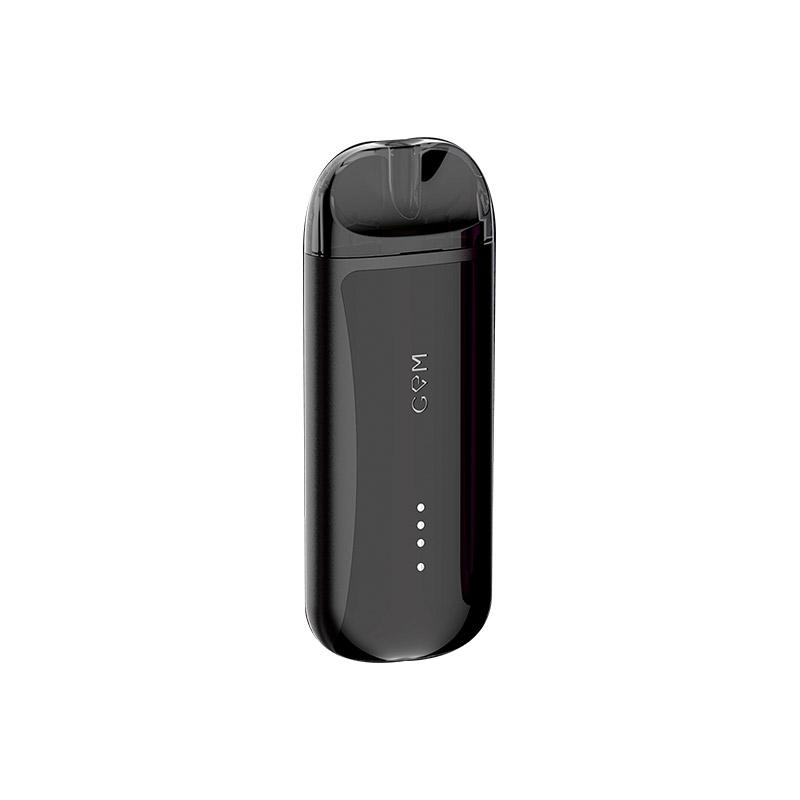 Kit Pod Système GEM 500mAh & 2ml - KangerTech