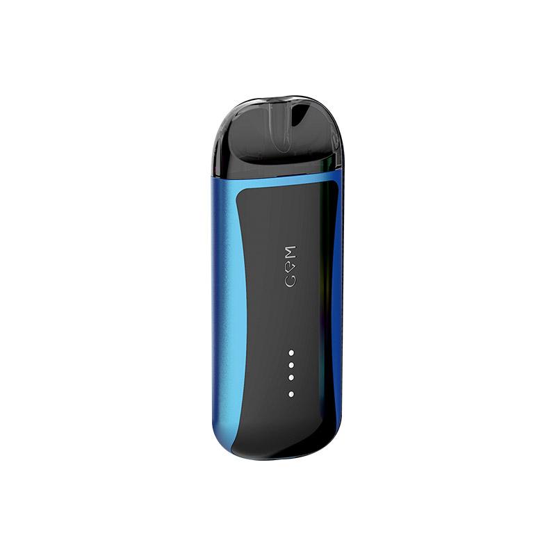 Kit Pod Système GEM 500mAh & 2ml - KangerTech