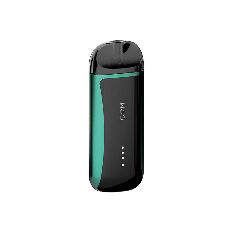 Kit Pod Système GEM 500mAh & 2ml - KangerTech