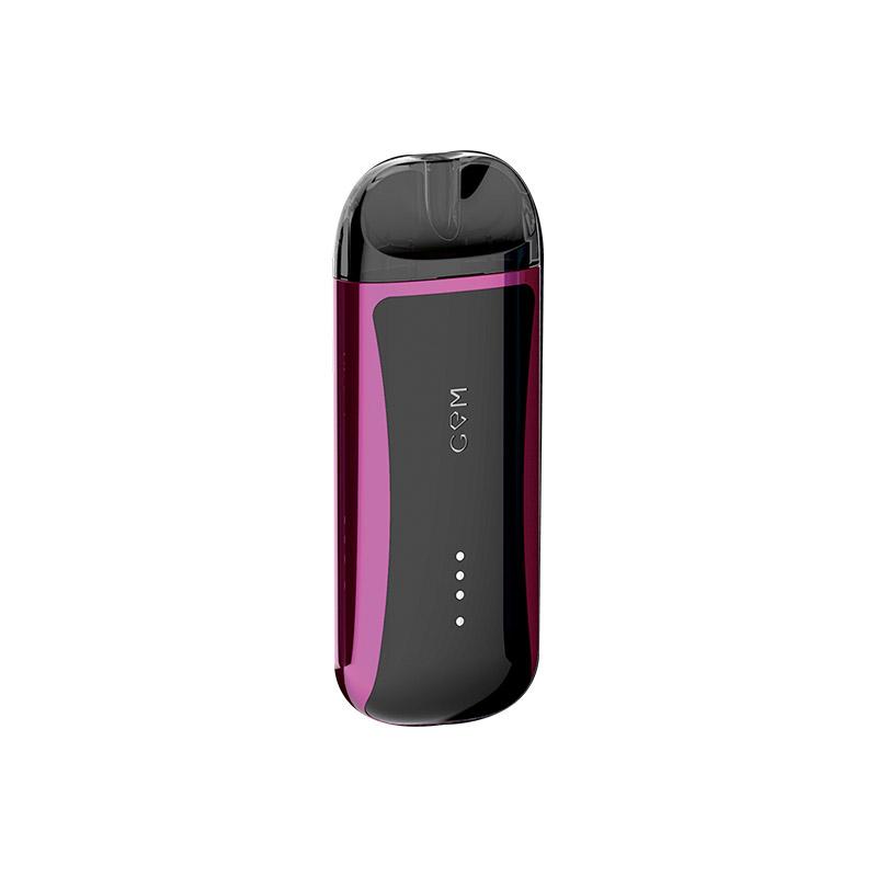 Kit Pod Système GEM 500mAh & 2ml - KangerTech