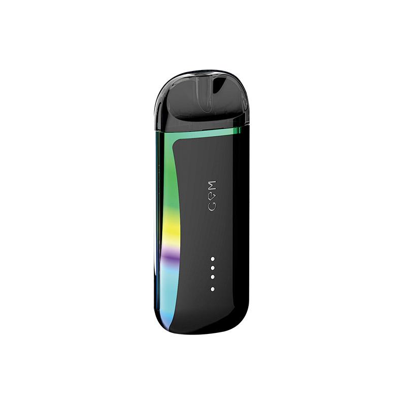 Kit Pod Système GEM 500mAh & 2ml - KangerTech