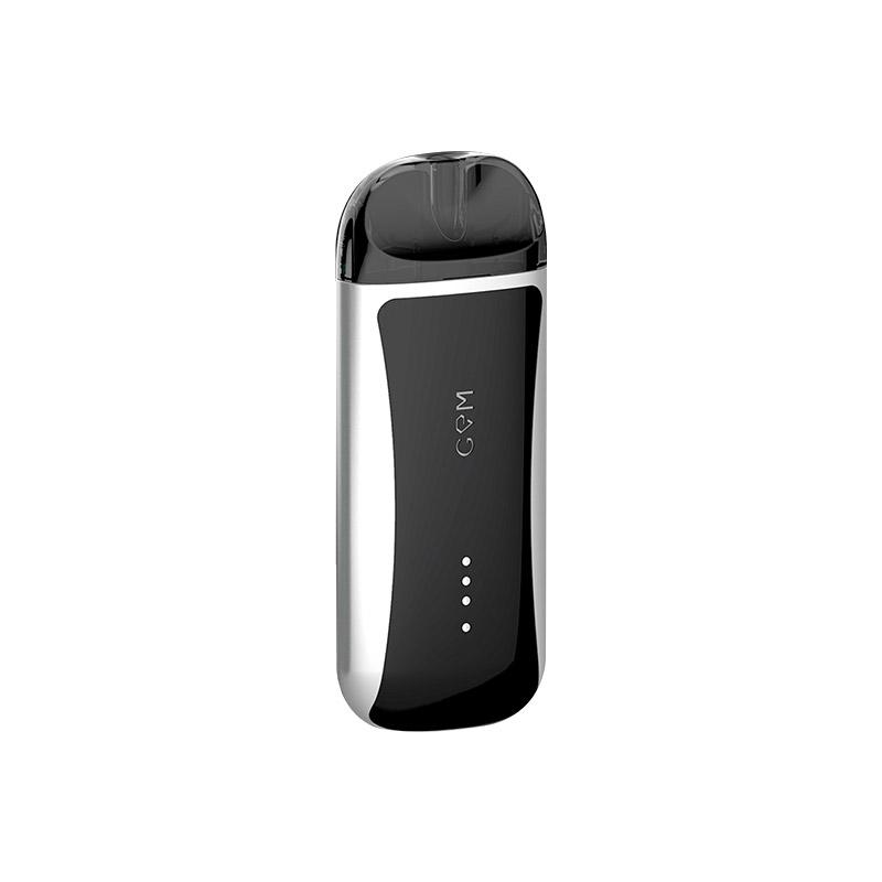 Kit Pod Système GEM 500mAh & 2ml - KangerTech