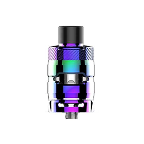 Tank Ranger Sub Ohm - Kanger 3.8ml