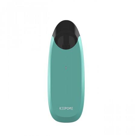 Kit Pod Système Mate 2 - Keepone 700mAh & 2ml