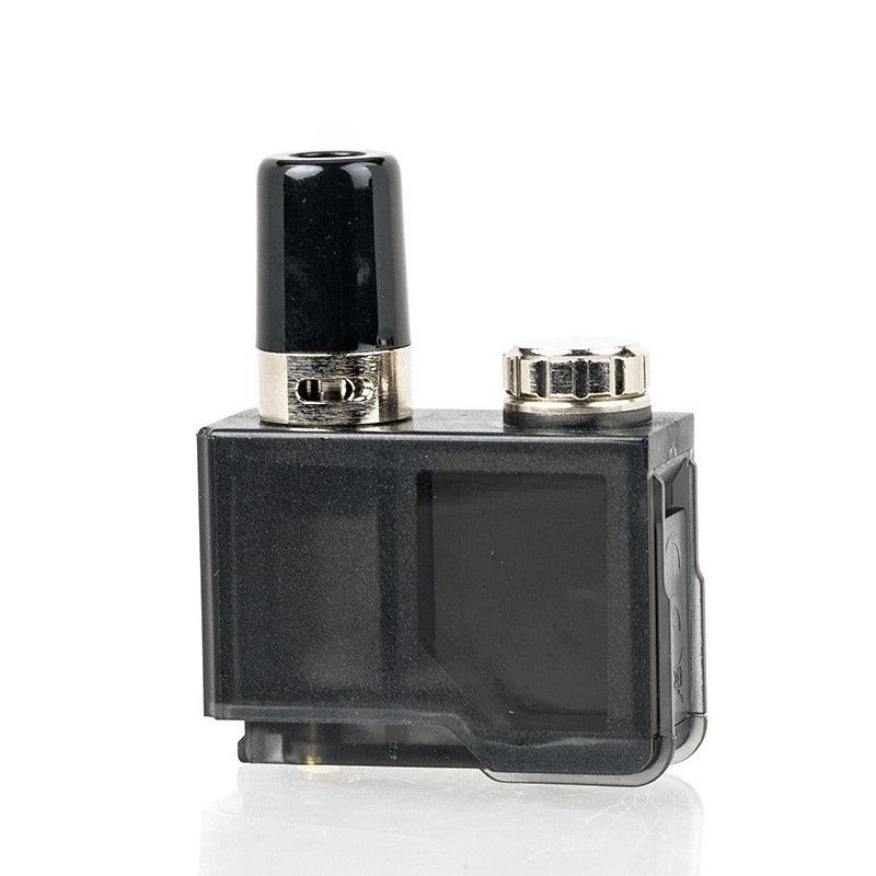 Cartouches Pour Pod Orion DNA Go - Lost Vape (2pcs-pack)