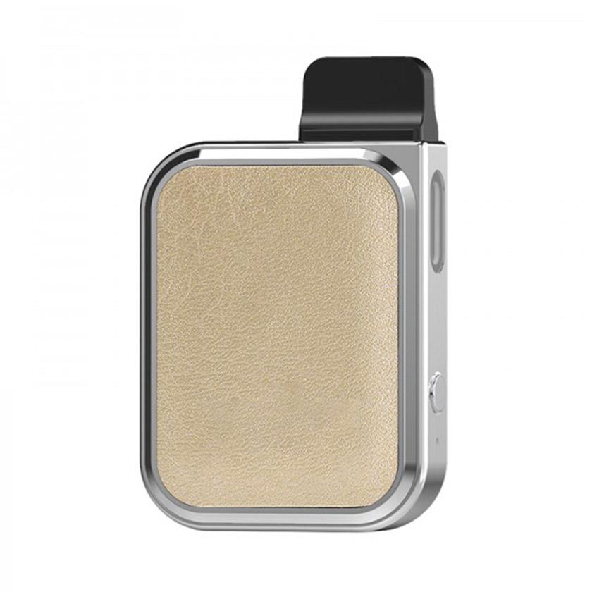 Kit Pod de système Prana 500mAh & 1ml - Lost Vape