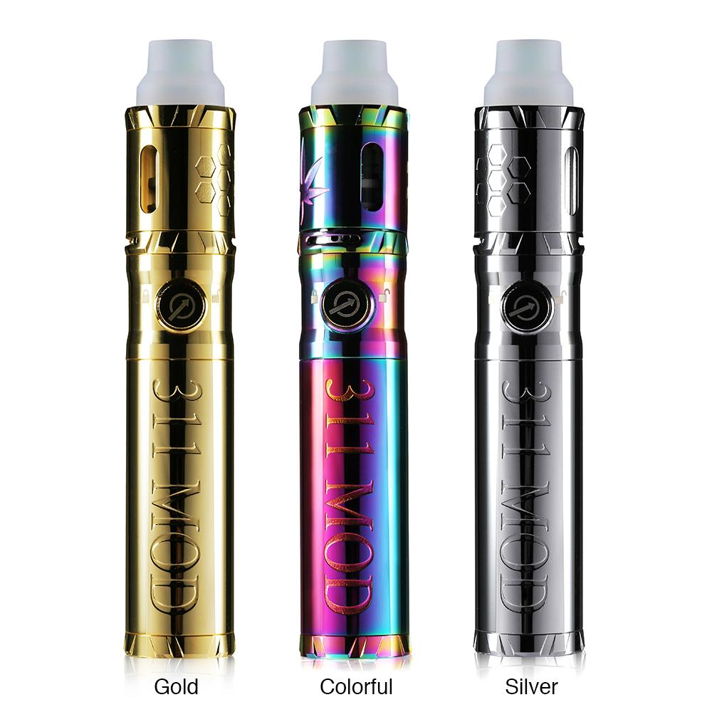 Kit Vaporisateur 311 WAX - LTQ Vapor | vapormo.com frvapormo Kit Vaporisateur 311 WAX - LTQ Vapor | vapormo.com frvapormo