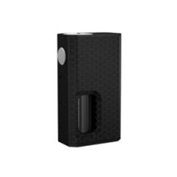 Box Mod LUXOTIC BF 100W - Wismec (7.5ML)