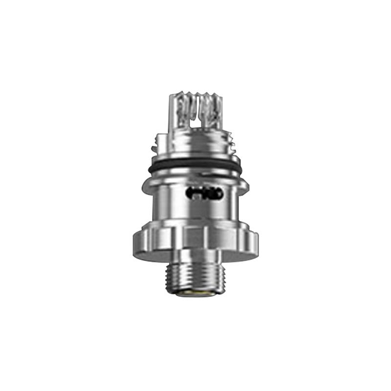 Coil RBA Ultra Boost de Lost Vape