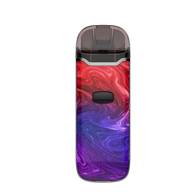 Kit V-Pod MA Vape Avec YIHI SX260 puce