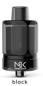 Tank Sub Ohm Ekey - Maskking 2.8ml