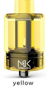 Tank Sub Ohm Ekey - Maskking 2.8ml