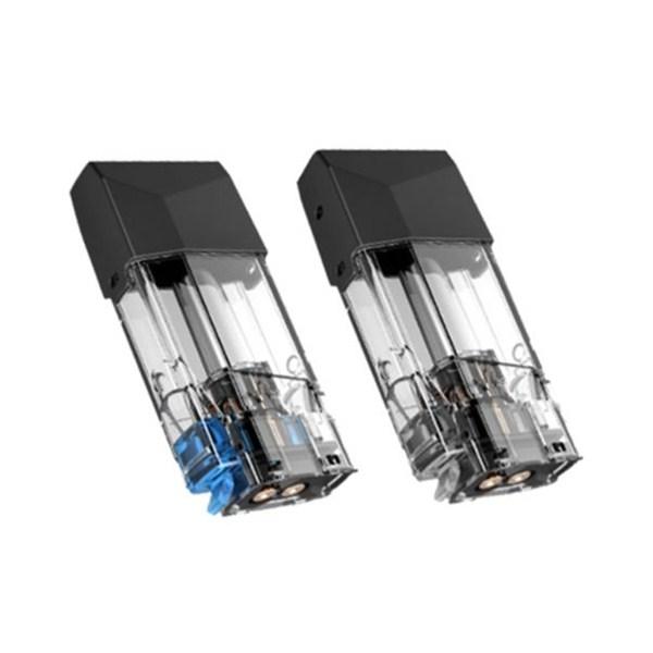 Kit Pod de stylo Mate1 Vape - Vapeccino 410mAh-1.5ML