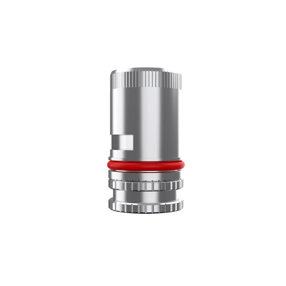 Plateau RBA Vinci / Fetch Mini / RPM 40 - Mechlyfe