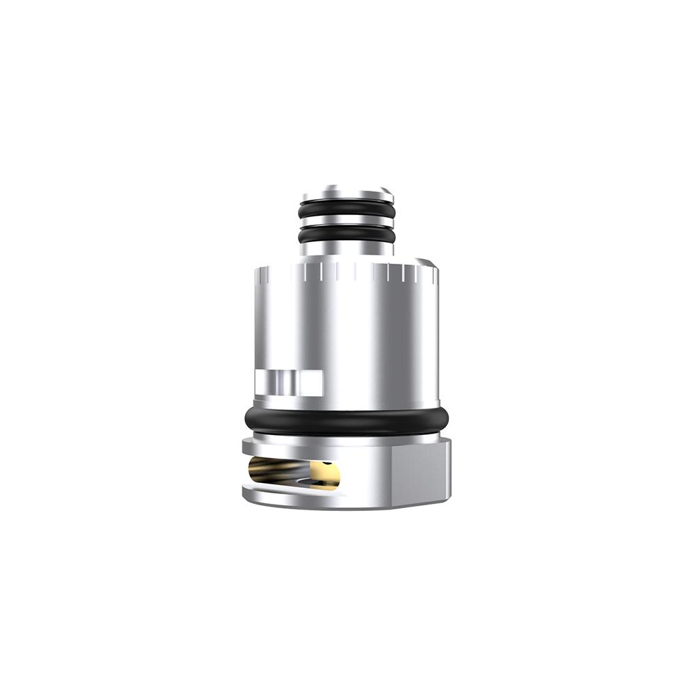 Plateau RBA Vinci / Fetch Mini / RPM 40 - Mechlyfe