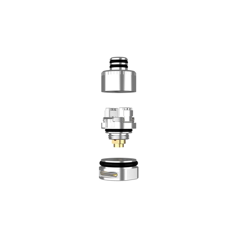 Plateau RBA Vinci / Fetch Mini / RPM 40 - Mechlyfe