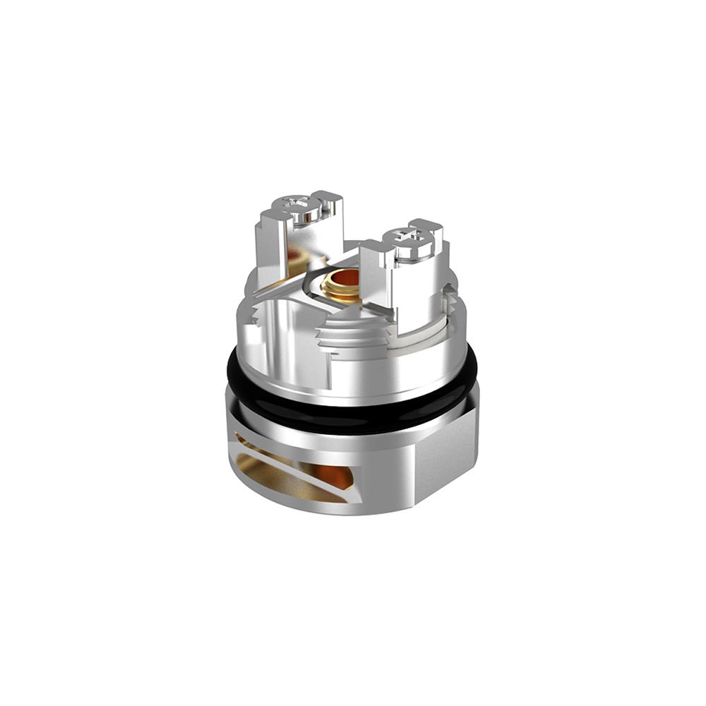 Plateau RBA Vinci / Fetch Mini / RPM 40 - Mechlyfe