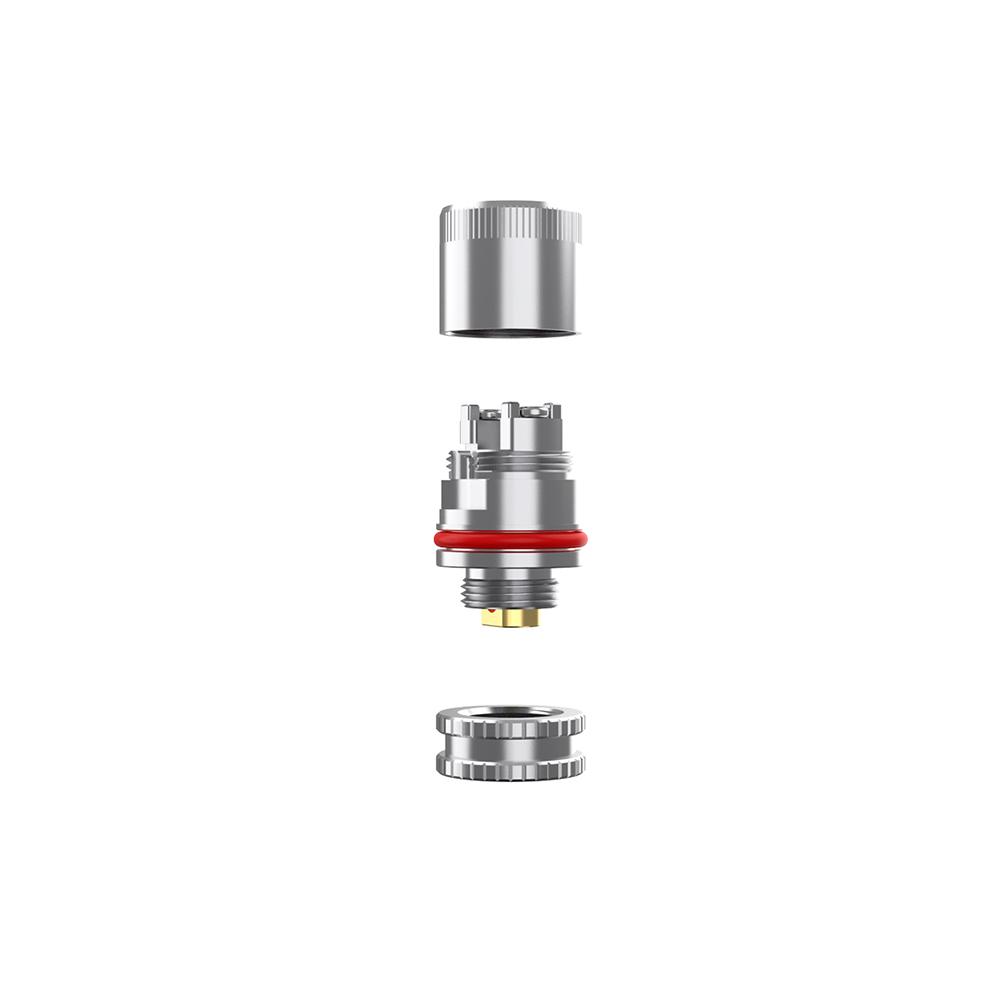 Plateau RBA Vinci / Fetch Mini / RPM 40 - Mechlyfe