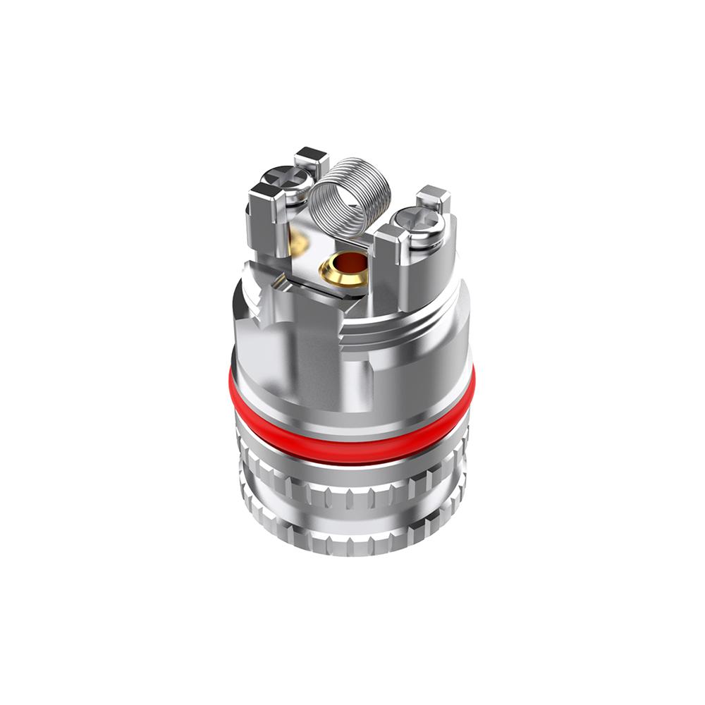 Plateau RBA Vinci / Fetch Mini / RPM 40 - Mechlyfe