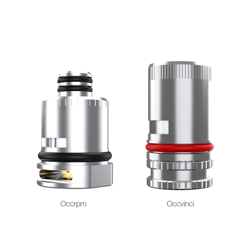 Plateau RBA Vinci / Fetch Mini / RPM 40 - Mechlyfe
