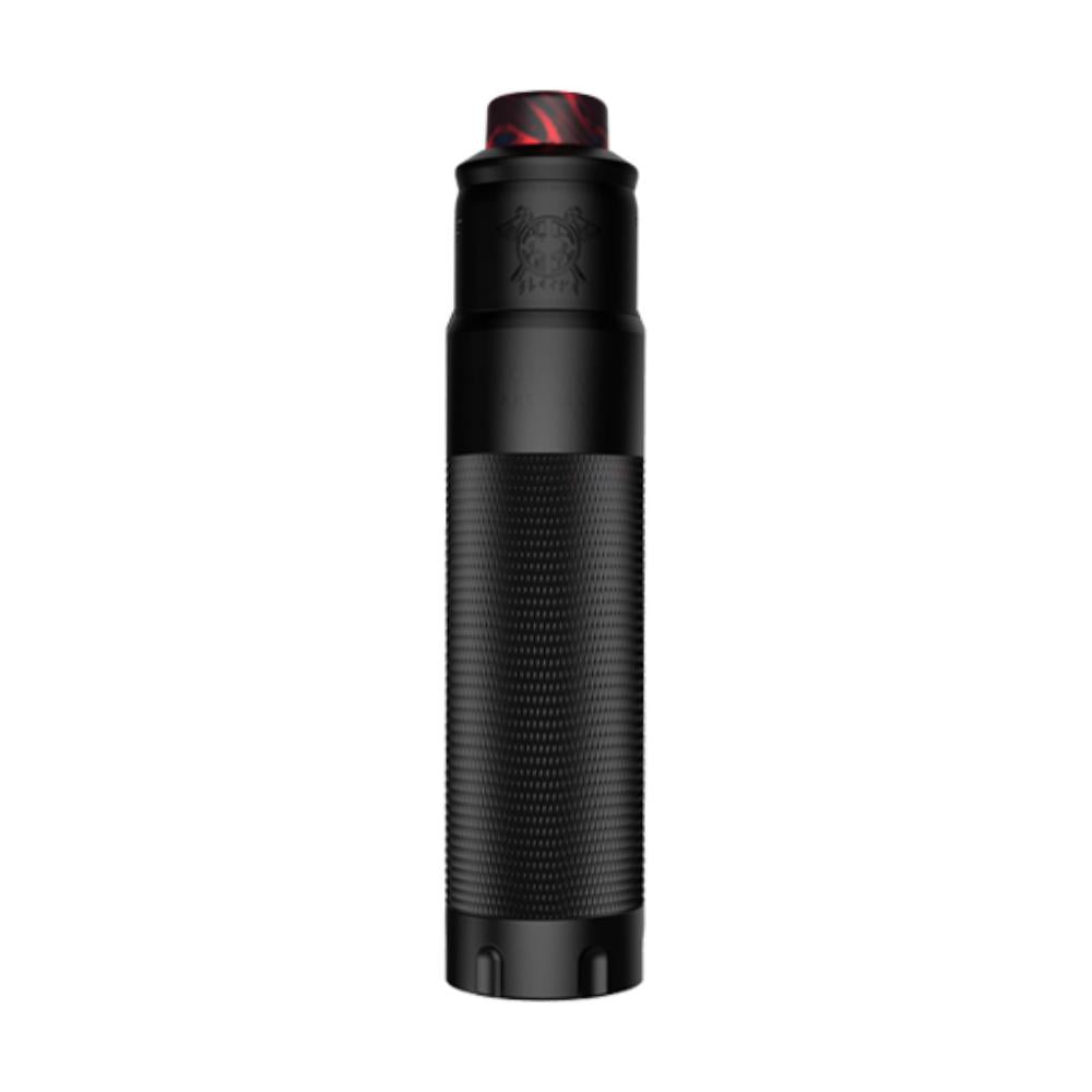 Kit Méca Arcless Slatra Competition - Mechlyfe