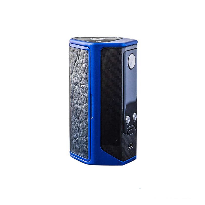 Box Mod Prism 250W TC - Modefined