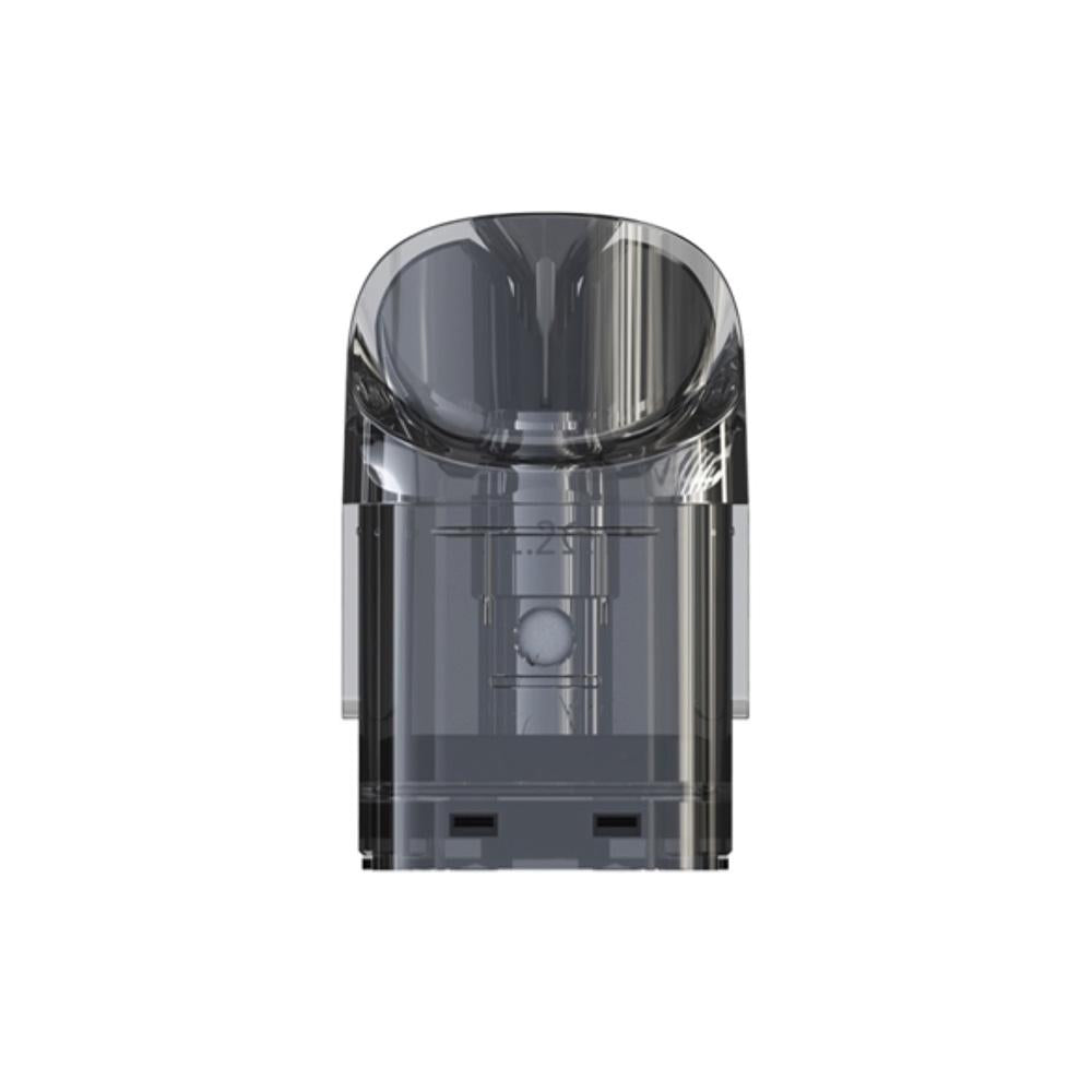 Nouvelle version de la Cartouche de Pod PAL SE - Artery 2ml 3pcs