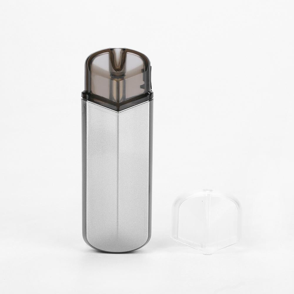 Kit Pod tout-en-un 400mAh & 1.8ml - NuNu II