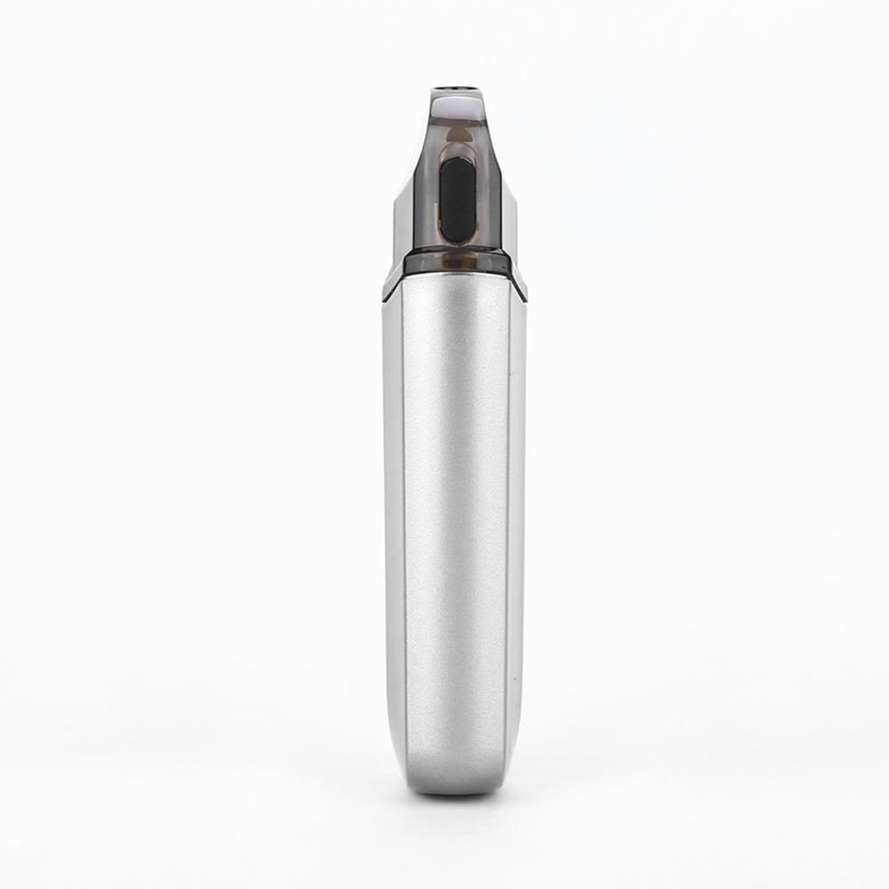 Kit Pod tout-en-un 400mAh & 1.8ml - NuNu II