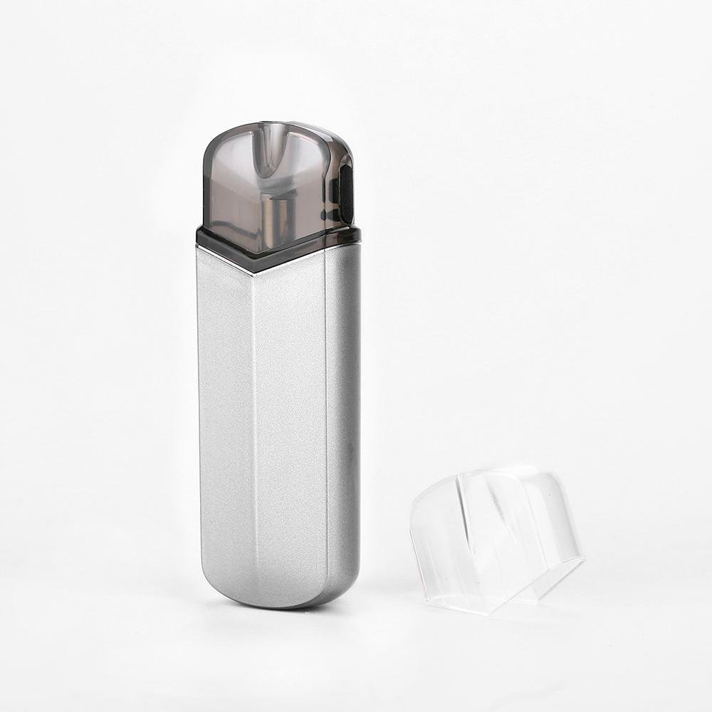 Kit Pod tout-en-un 400mAh & 1.8ml - NuNu II
