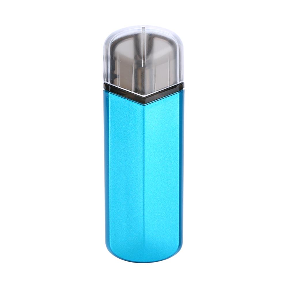 Kit Pod tout-en-un 400mAh & 1.8ml - NuNu II