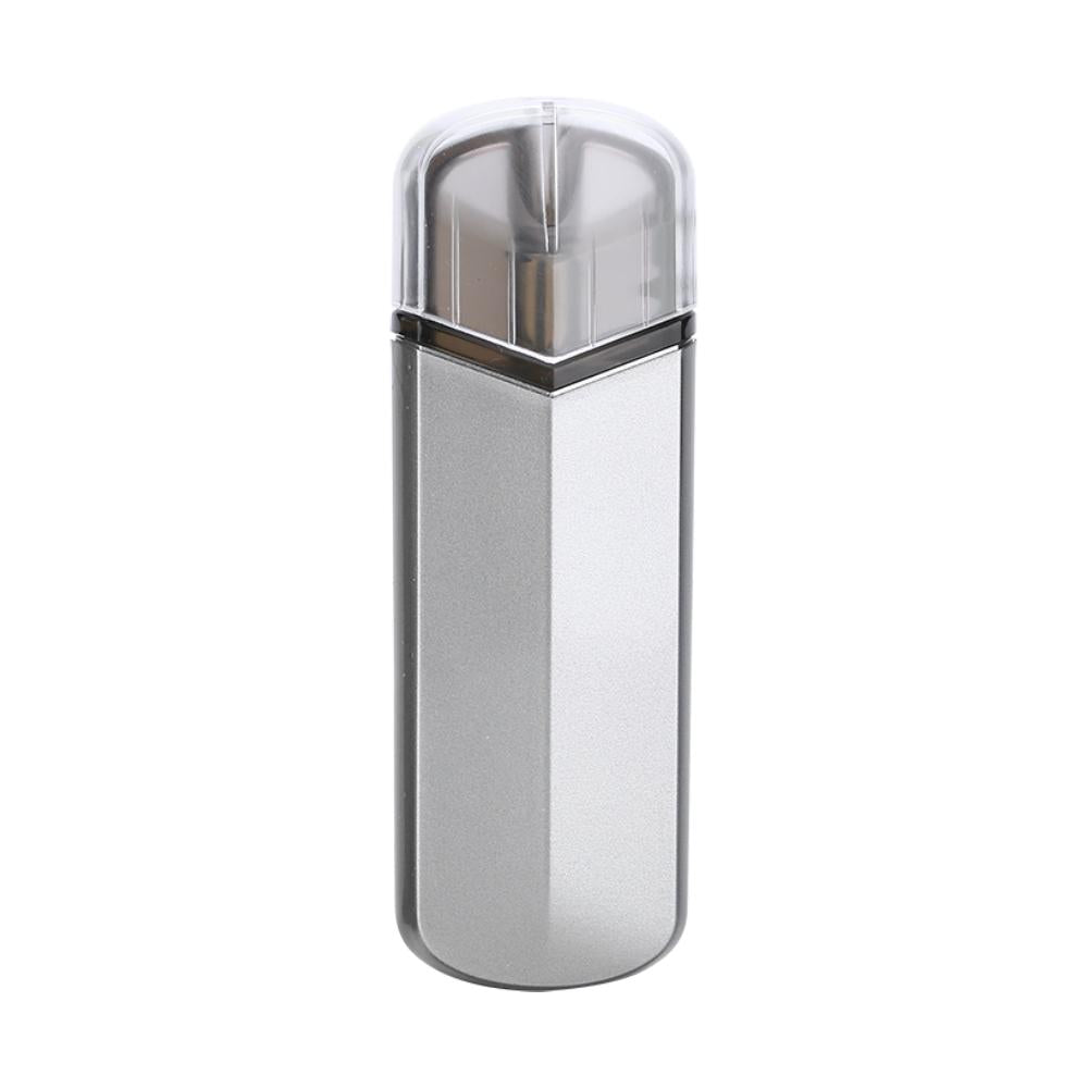 Kit Pod tout-en-un 400mAh & 1.8ml - NuNu II