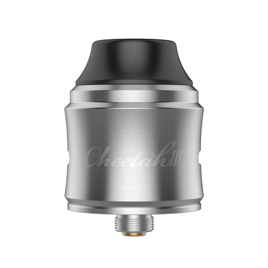 Atomiseur Cheetah III RDA - OBS 25mm