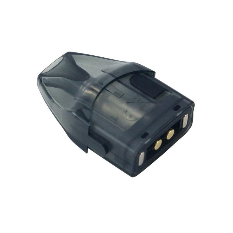 Cartouche de Pod Cube - OBS 4ml 2pcs-pack