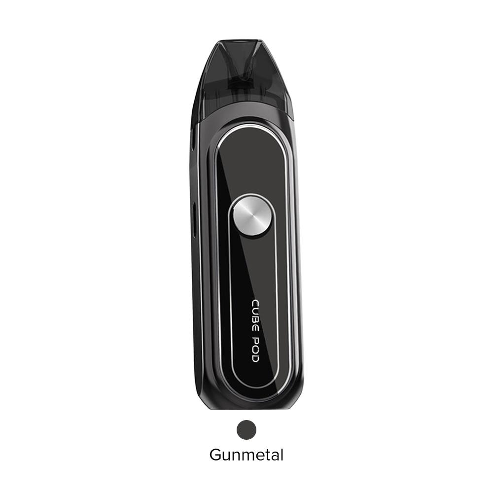 Kit Pod Système Cube- OBS 850mAh & 4ml