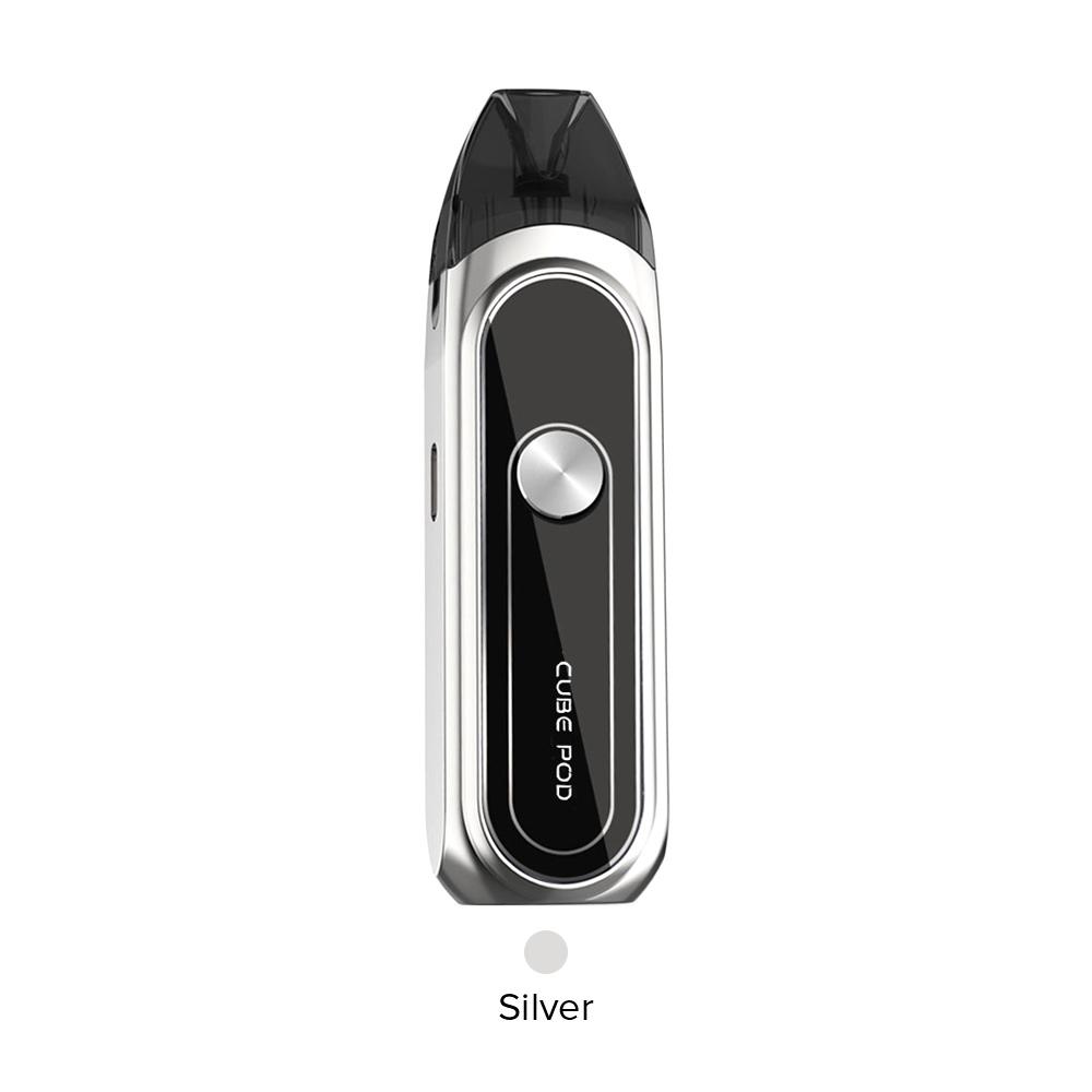 Kit Pod Système Cube- OBS 850mAh & 4ml