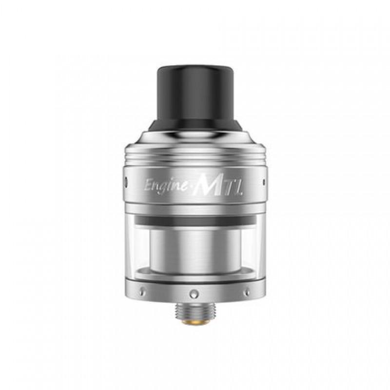 Atomiseur Tank Engine MTL RTA 2ml - OBS