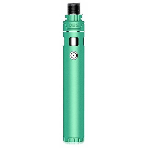 Kit Débutant KFB AIO - OBS 2ml