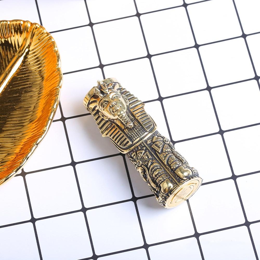 Mod Méca Pharaon - Onetop