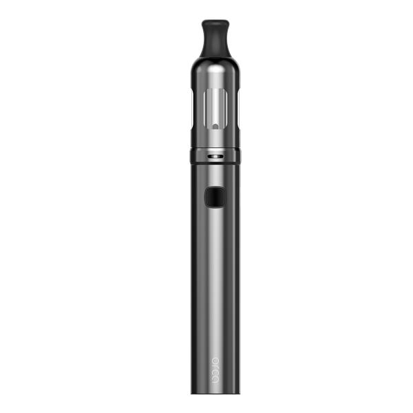 Kit Orca Solo AIO - Vaporesso