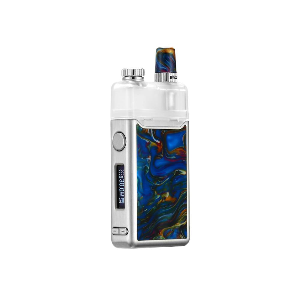 Kit Pod IQS - Orchid 950mAh & 3.0ml