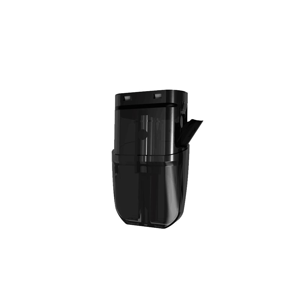 Cartouche de Pod Hero - Oukitel 2ml 3pcs-pack