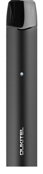 Kit Pod Lark AIO - Oukitel 350mAh & 1.8ml