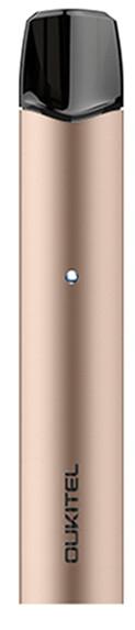 Kit Pod Lark AIO - Oukitel 350mAh & 1.8ml