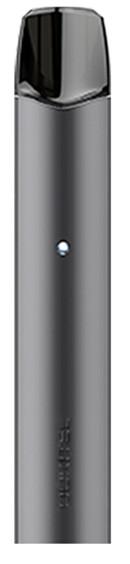 Kit Pod Lark AIO - Oukitel 350mAh & 1.8ml