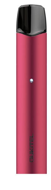 Kit Pod Lark AIO - Oukitel 350mAh & 1.8ml