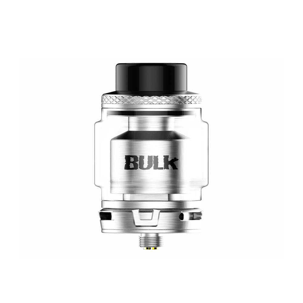 Atomiseur BULK RTA - OUMIER 6.5ml