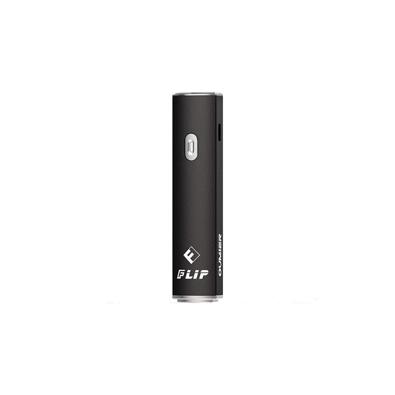 Batterie Mod Plip 2 en 1 - Oumier 550mAh